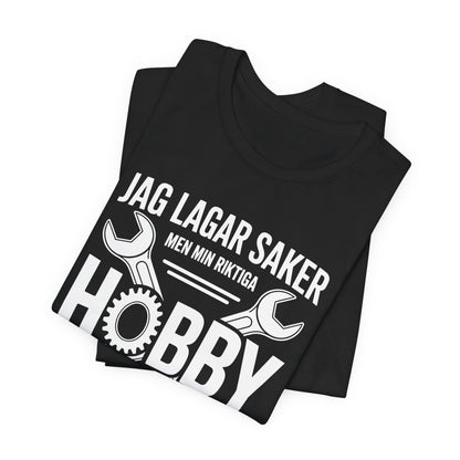Maglietta grafica casual per tutte le occasioni, Estate, Regalo, Camicia Unisex, Taglio Rilassato, Abbigliamento Quotidiano