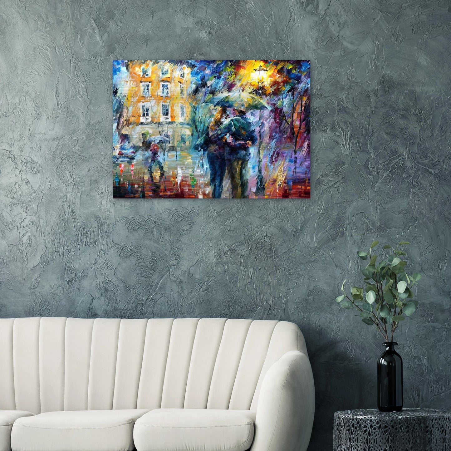 899787c0-1a8f-47e9-aff7-6e2961deb56c