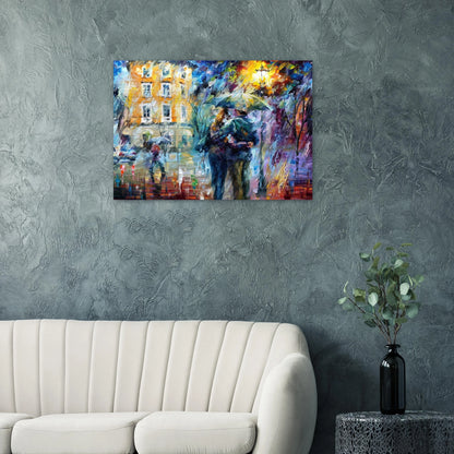 899787c0-1a8f-47e9-aff7-6e2961deb56c