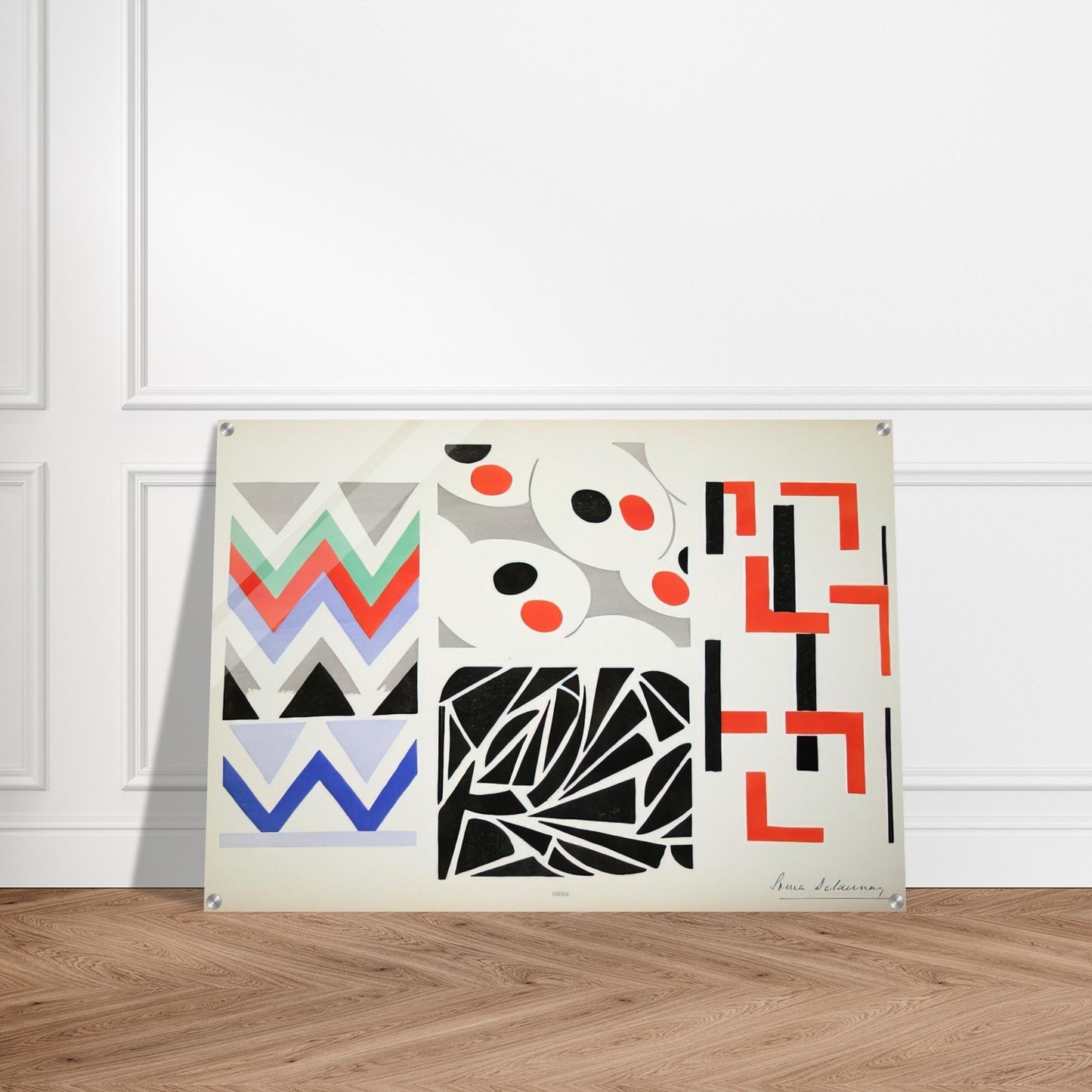 8997f99d-b58f-4edf-bfd0-26ec0eec7ad6