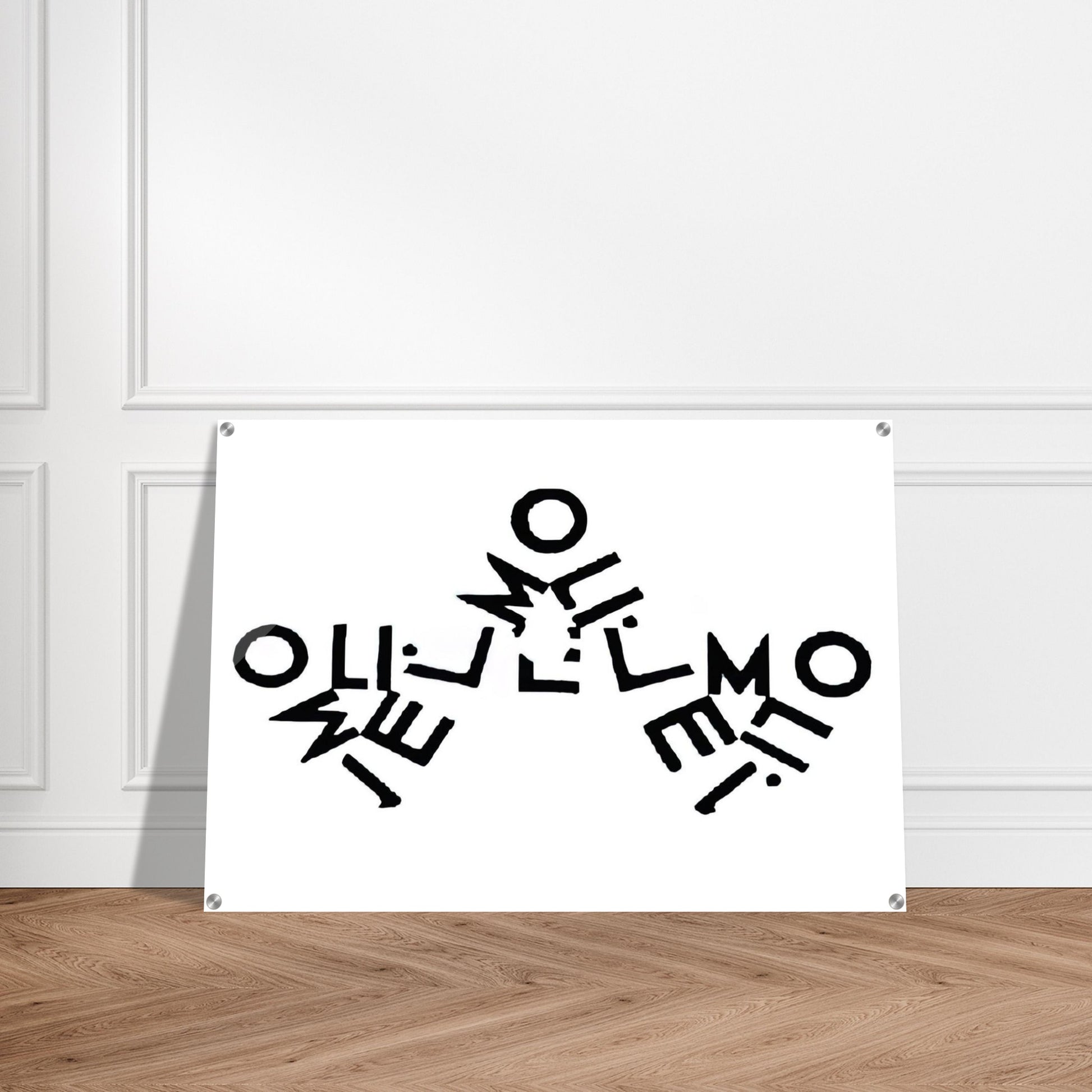 899884cd-92e4-44de-a1aa-ed330c328e74