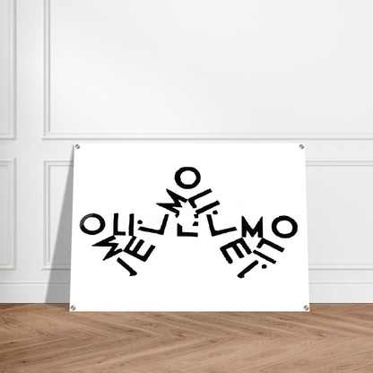 899884cd-92e4-44de-a1aa-ed330c328e74