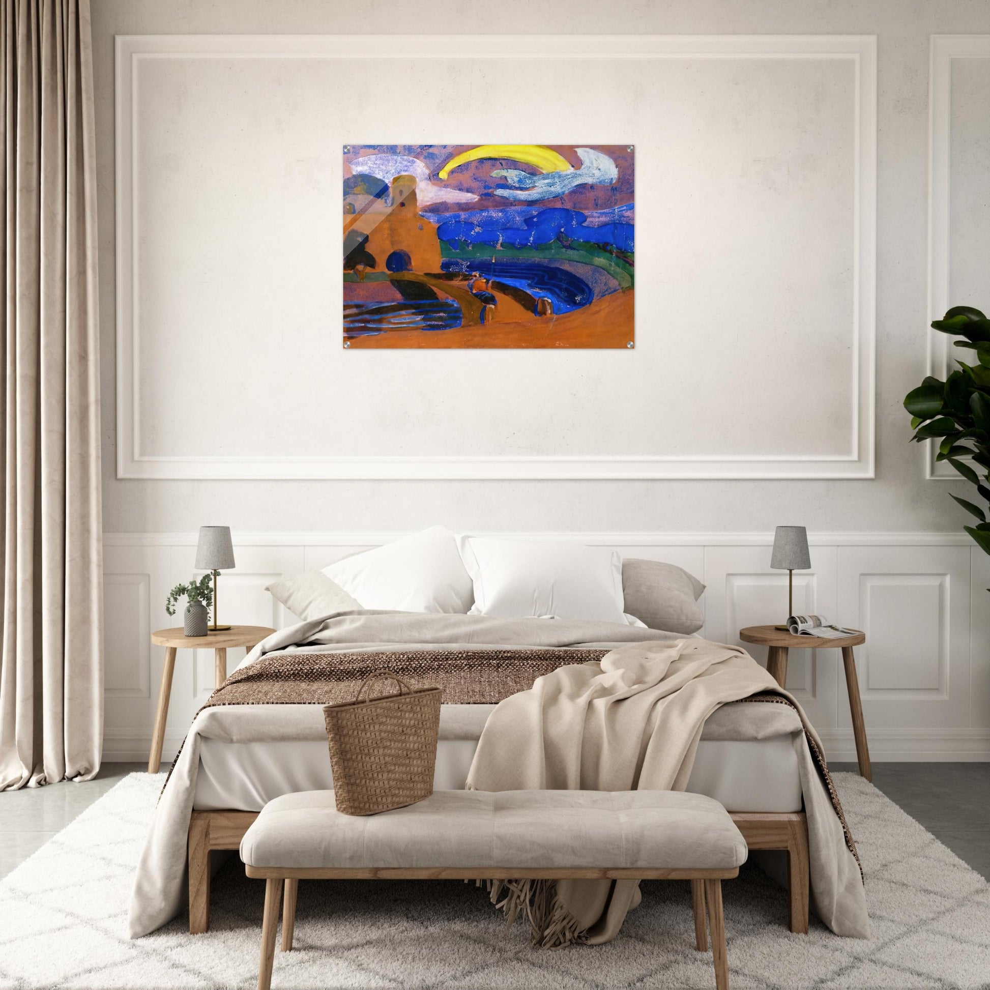 899aaedc-75e2-4518-a7bd-3762e817928c