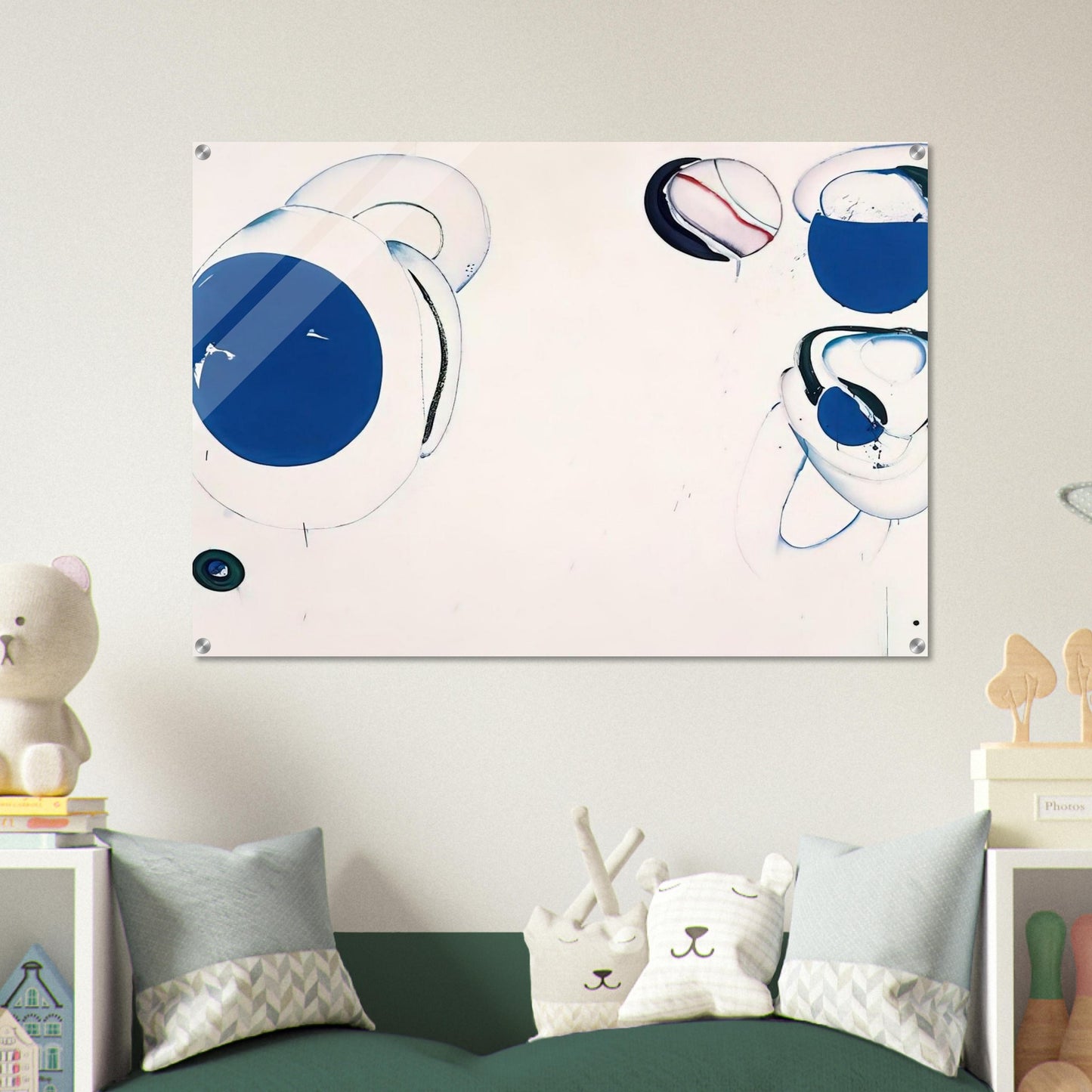 899af61c-b06d-4858-a218-3e5a2c4f5f45