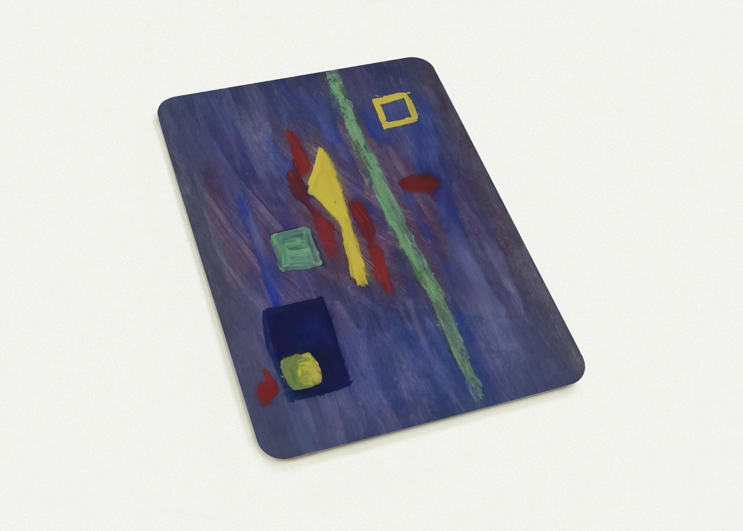 899ca60f-5e0e-46a0-a603-4a07bd02a36f