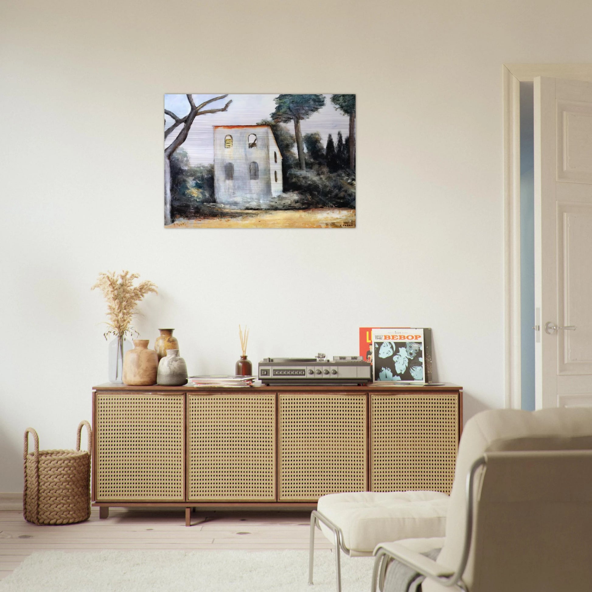 899cbcc3-0d26-49f7-94eb-759685865862