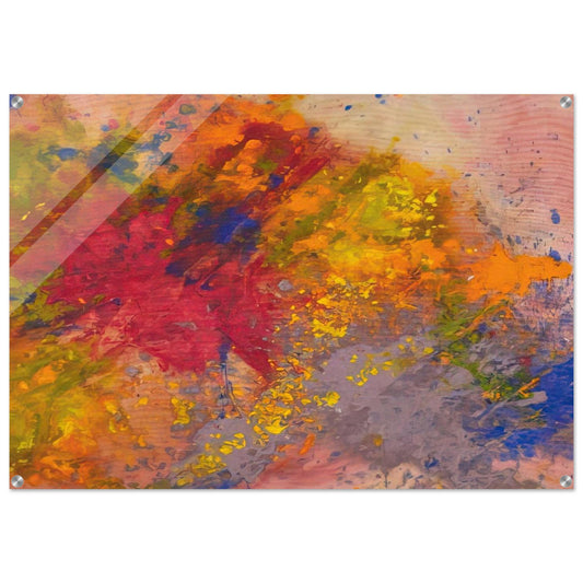 899d402e-f070-4d38-86da-7288b74d9165