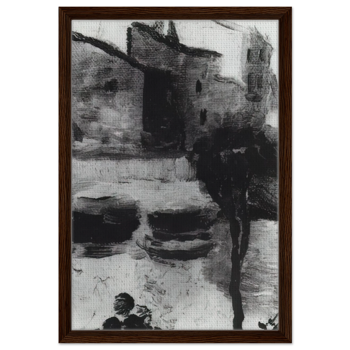 899eb4af-edeb-471e-8d04-7fdee4ccfc51