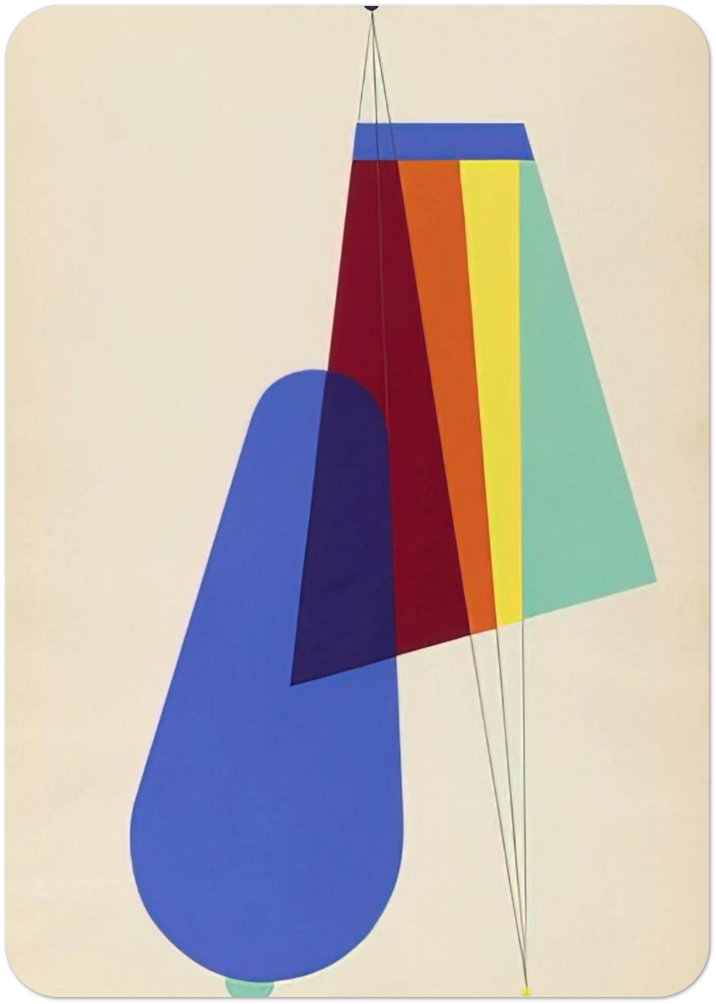 899f2e4a-a397-4c52-91d3-77313451df0a