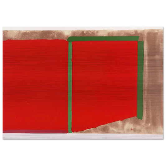 89a0cafa-a5c9-443d-aaaf-286d10ae975e