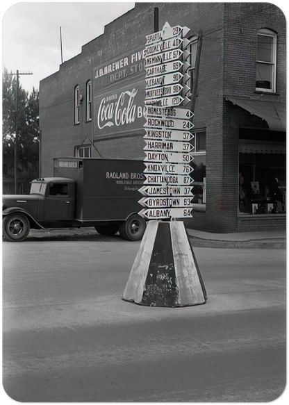 89a14336-882e-4f47-ba3c-1855e2ecbda4