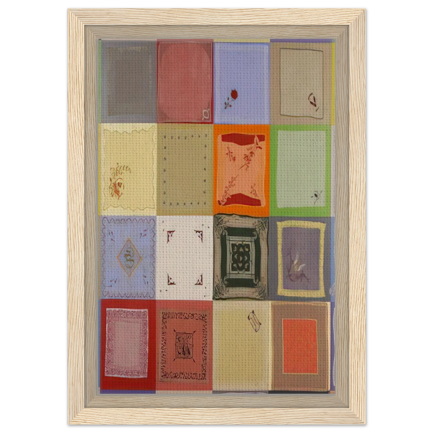 89a16d19-b923-41cf-9d3d-a6dac9d24306