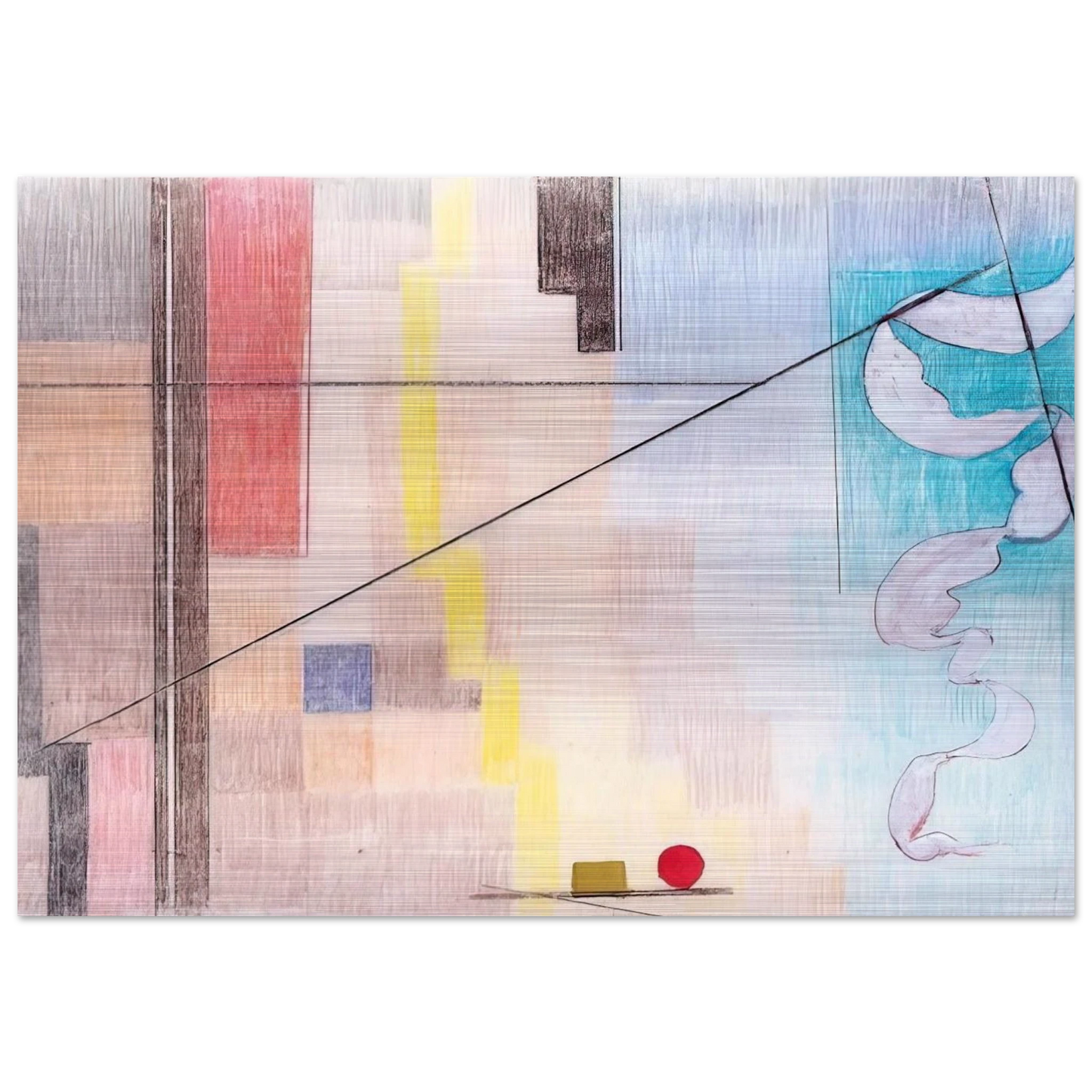 89a24a27-e0c8-4a60-a9c0-a2048524f698