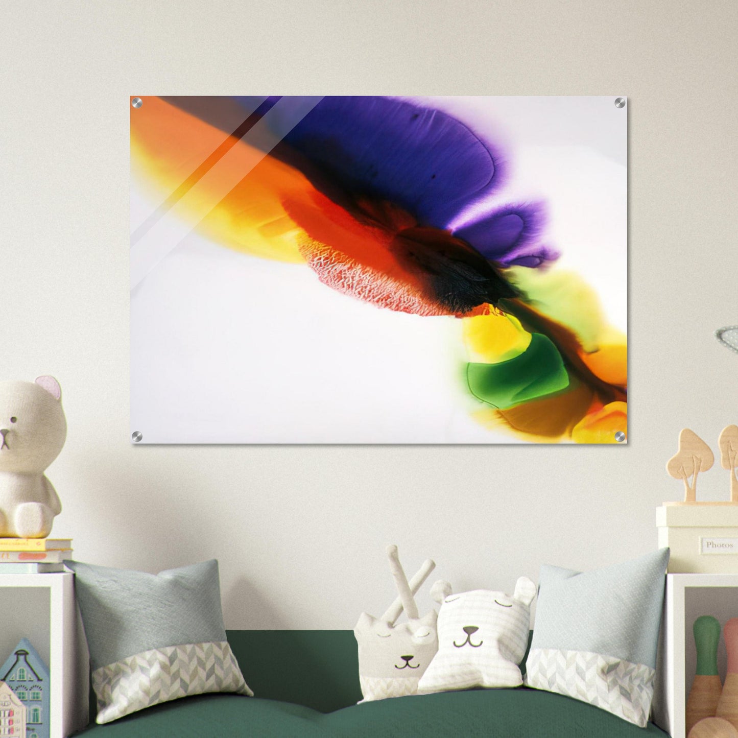 89a6031c-c27e-4283-a28c-627fc3d9b9f7