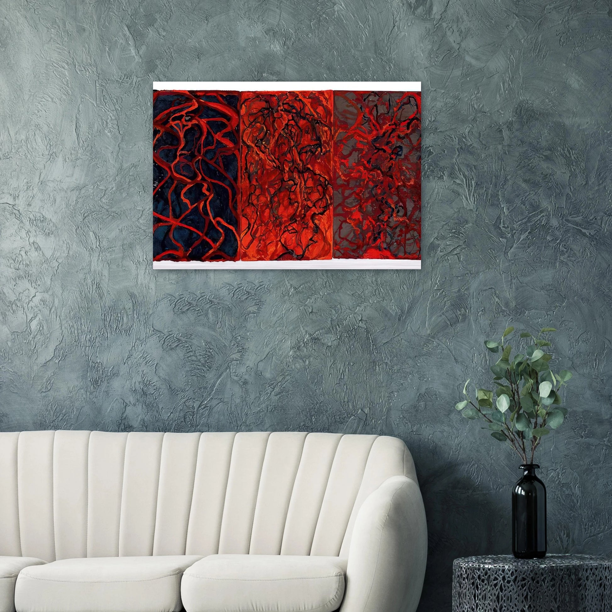 89a62b85-4491-4378-9d89-6ec1826bf629