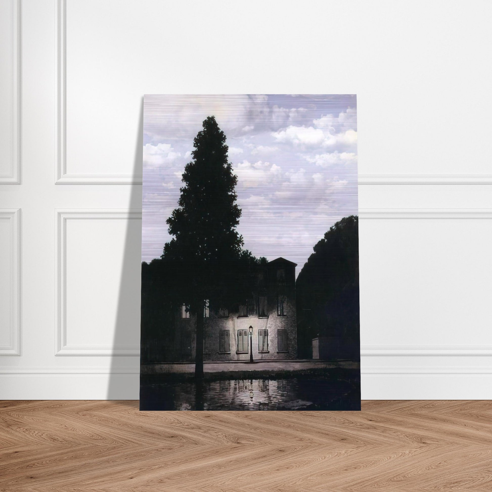 89a9e9c4-067b-46c6-be39-c4936a8fb43f