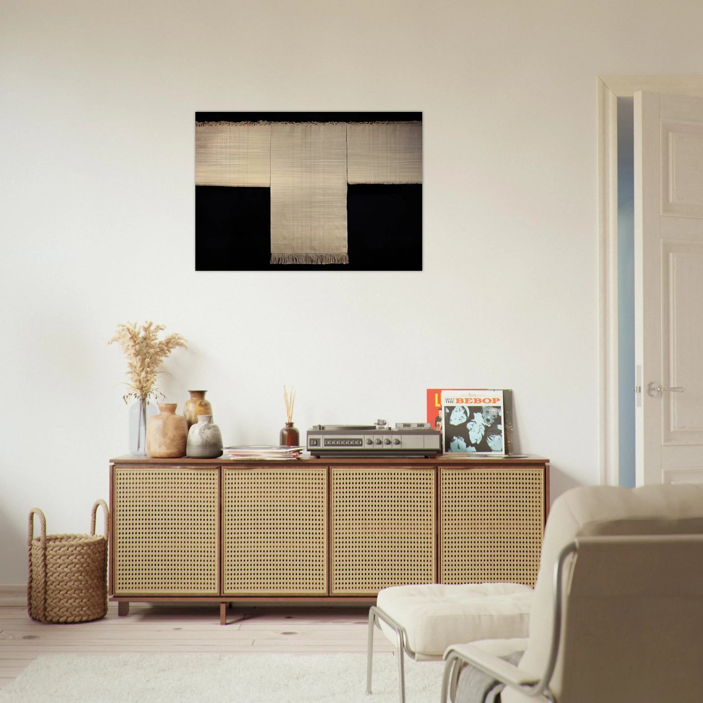 89aaaedc-3808-4d5c-97a8-6821c336c4b9