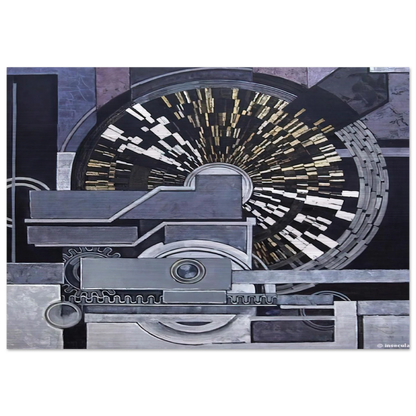 89ab519a-2d78-4ce1-bfcf-14c0d1809fde