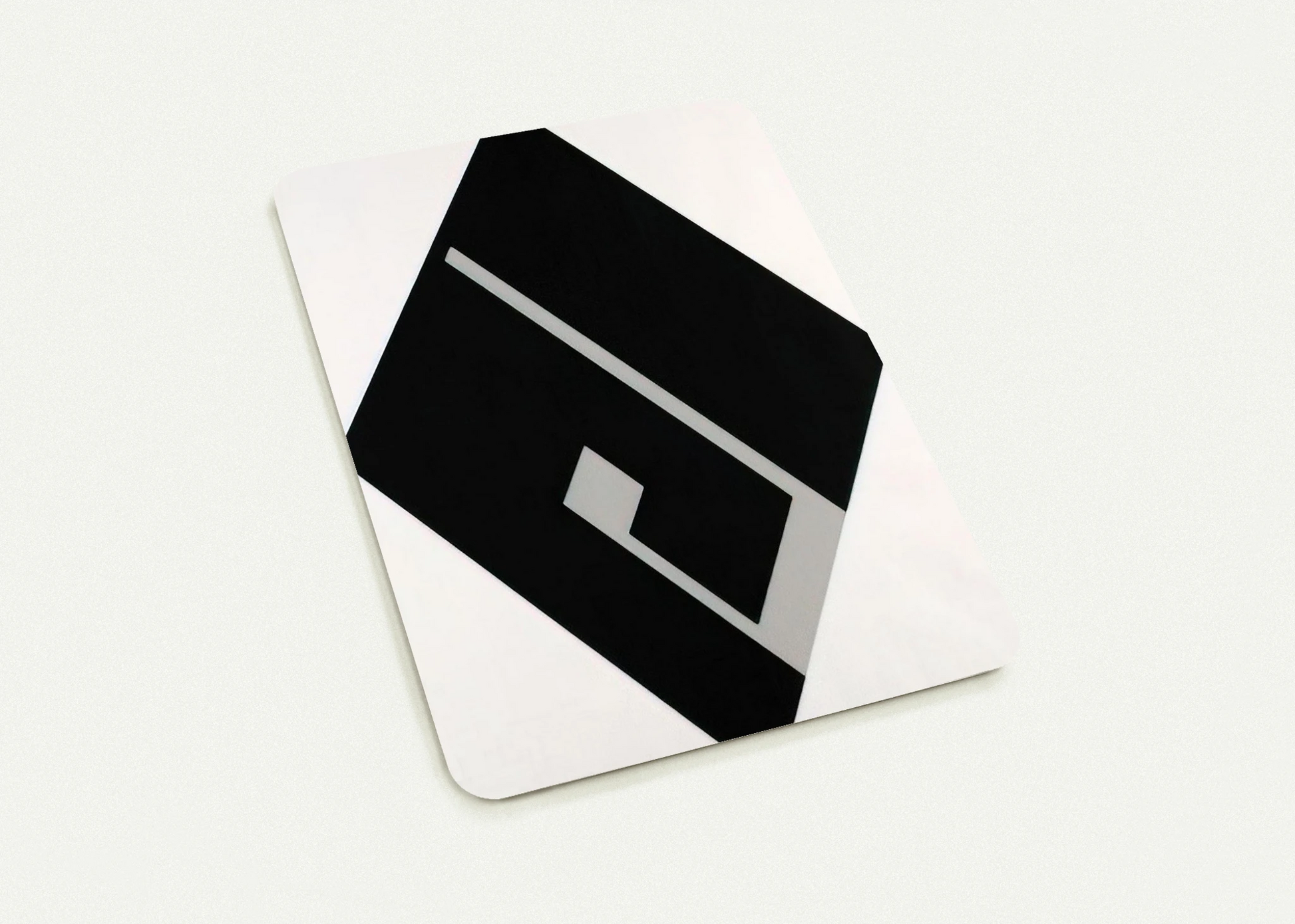 89ad4a2e-1552-4199-a3ff-087aa8f51d83