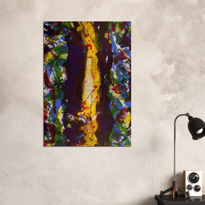 89b1c717-8fa4-4068-a2d8-ffcc334afbd6