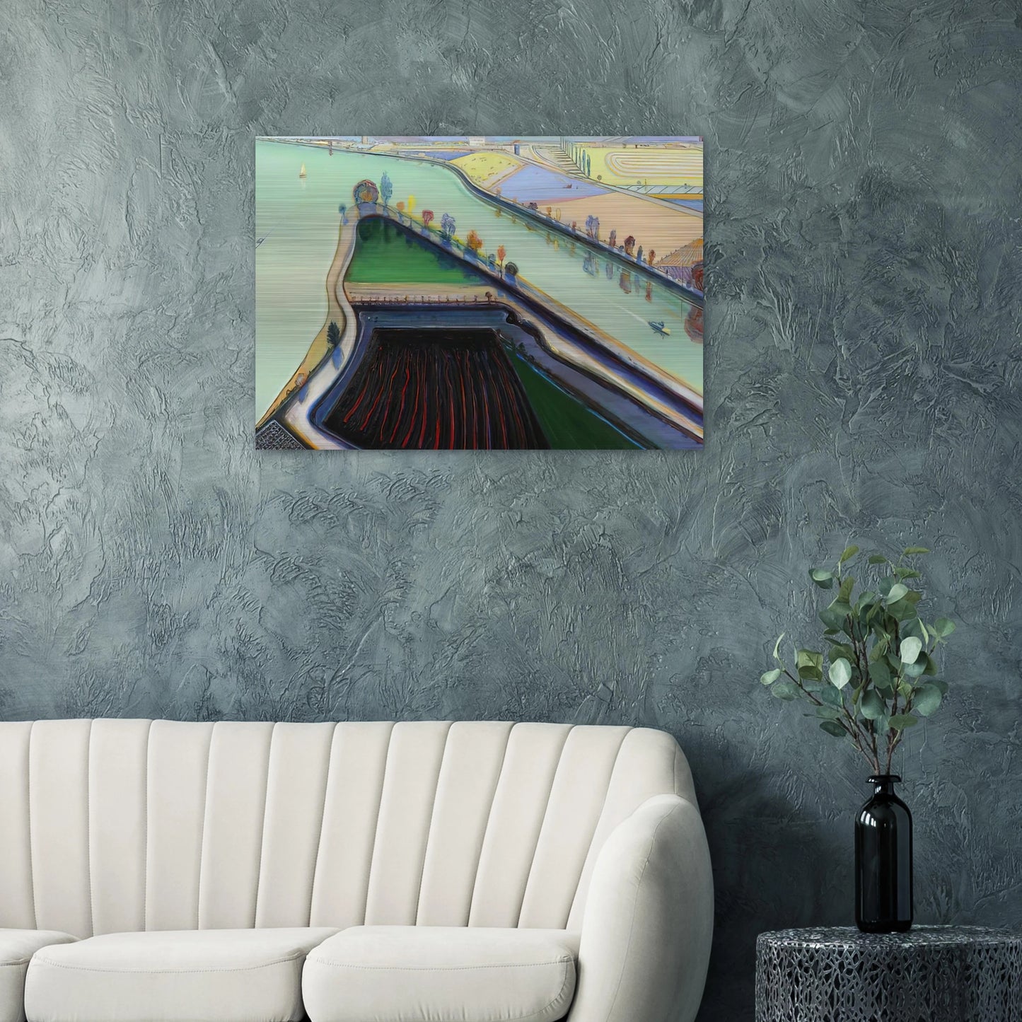 89b4855e-1dd8-4696-bd99-eef8b16f0468