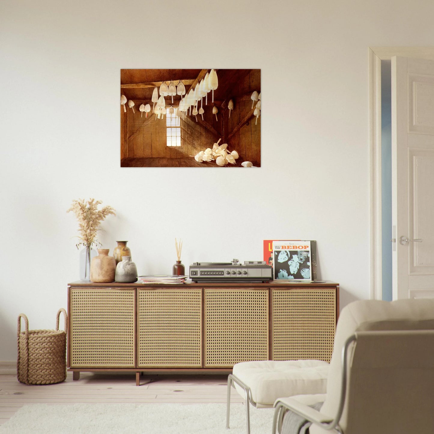 89b494c9-f88b-4466-ba33-c8180101e019