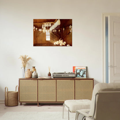 89b494c9-f88b-4466-ba33-c8180101e019