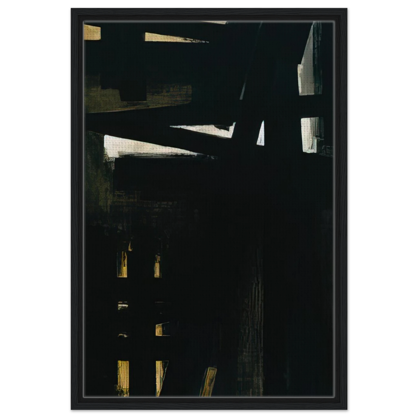 89b4db1d-1a04-48b2-9669-8ef55d031819