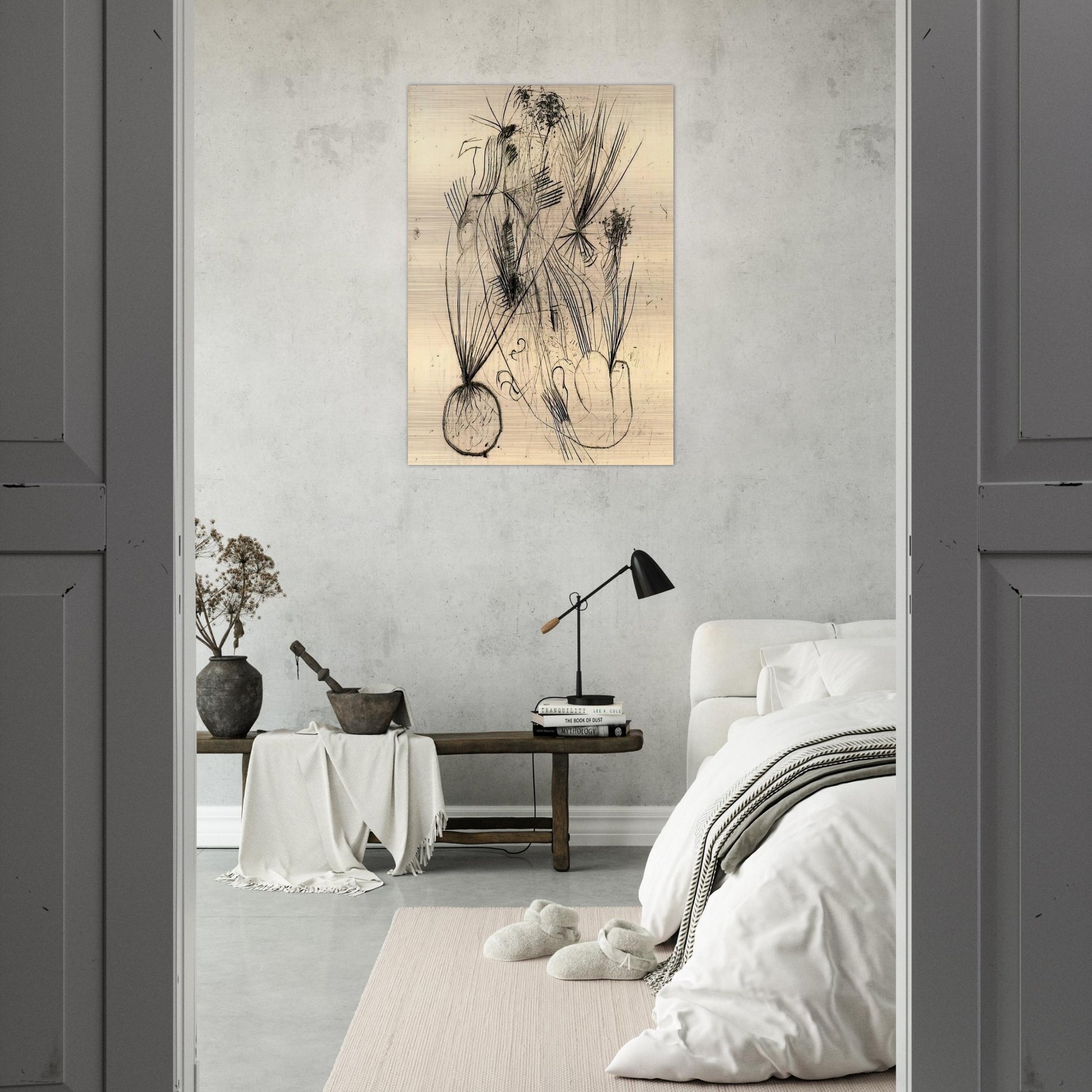 89b64d26-4923-43a9-85a0-a20dbc49ec06