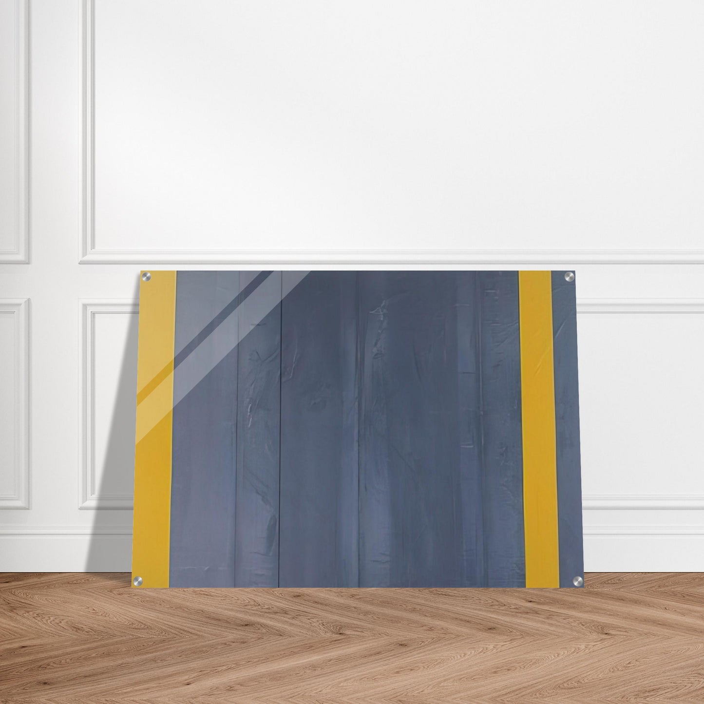 89b681b7-e2fe-4dbe-967b-d268a7f2ca54