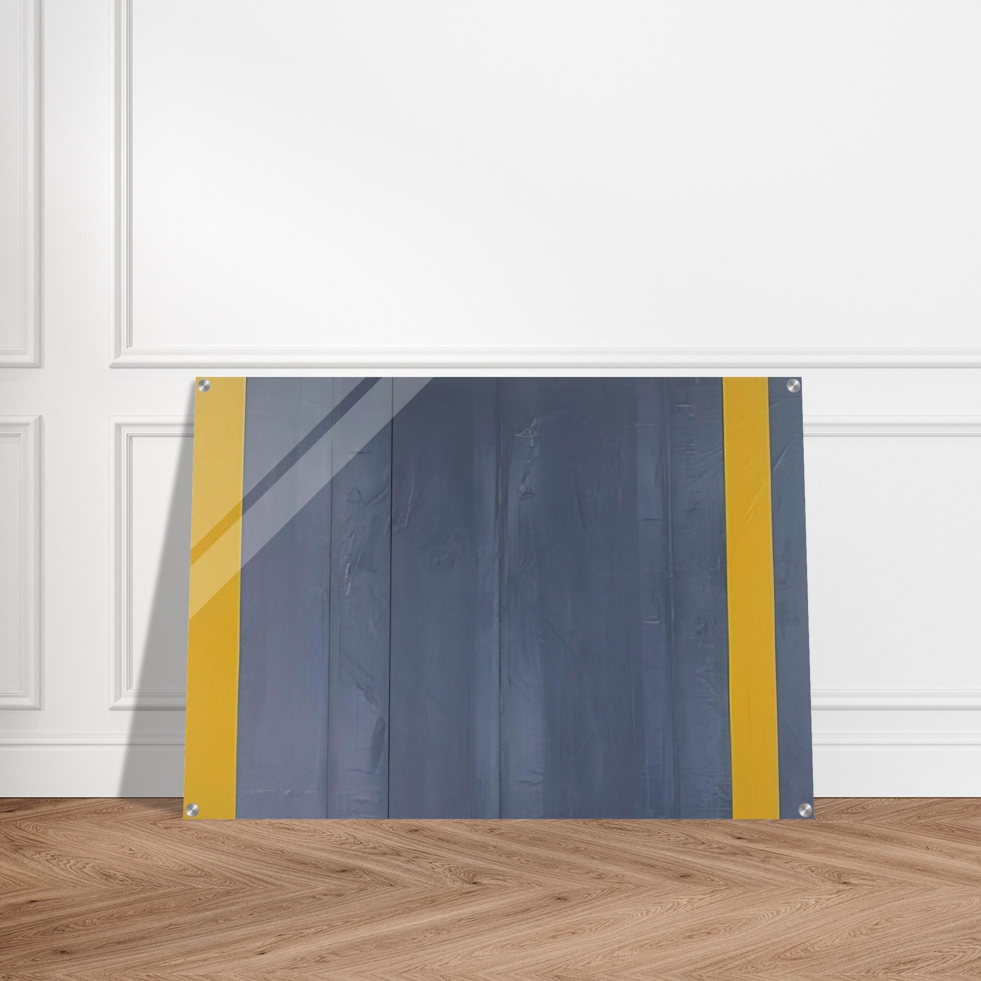 89b681b7-e2fe-4dbe-967b-d268a7f2ca54