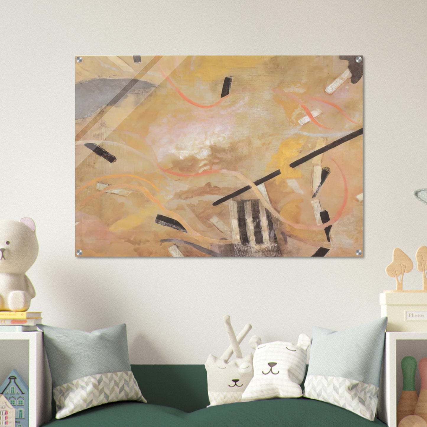 89b6c573-fadd-4af5-9daa-81c523b8168a