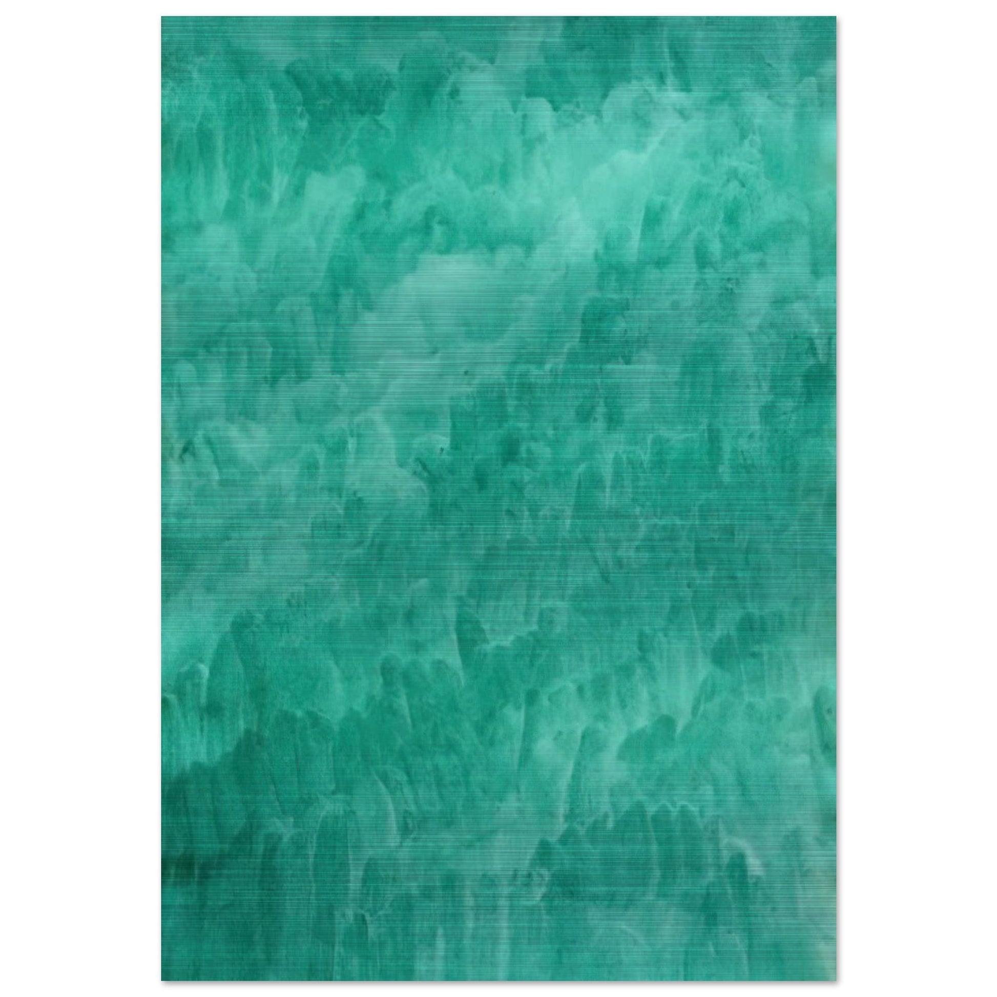 89b6ea55-db27-4c12-bdef-00abdab66ea1