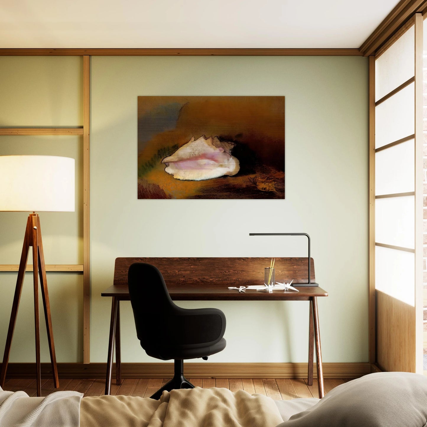 89b9252b-806b-4312-9c9f-4284376ceb0a