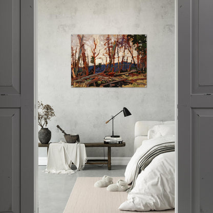 89ba6bfe-bc3c-4bba-8db2-bed9d3f37aba