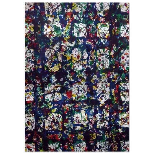 89bbe143-e5d3-4ac3-9792-33fb546d55ae