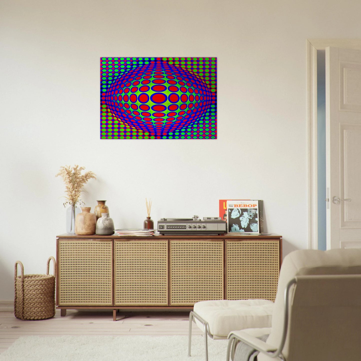 89bc88c5-0401-47ff-b8bb-1c768426f04a