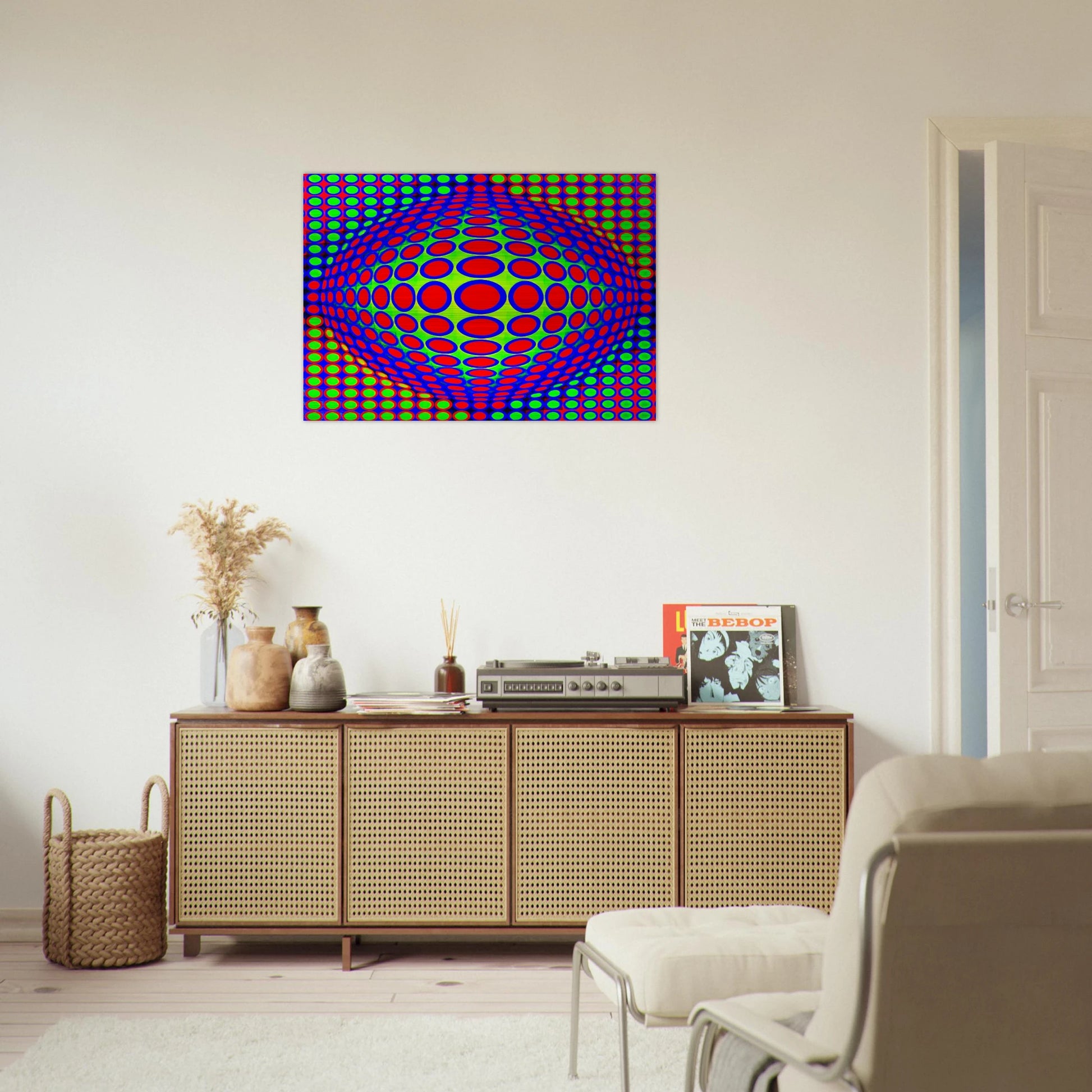 89bc88c5-0401-47ff-b8bb-1c768426f04a