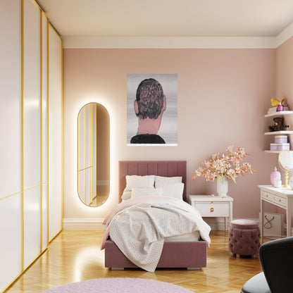 89be1336-243f-4a71-9e5d-2c39c5a11482