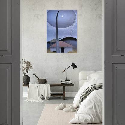 89be78d2-4130-4b64-b003-2a9df3678e35