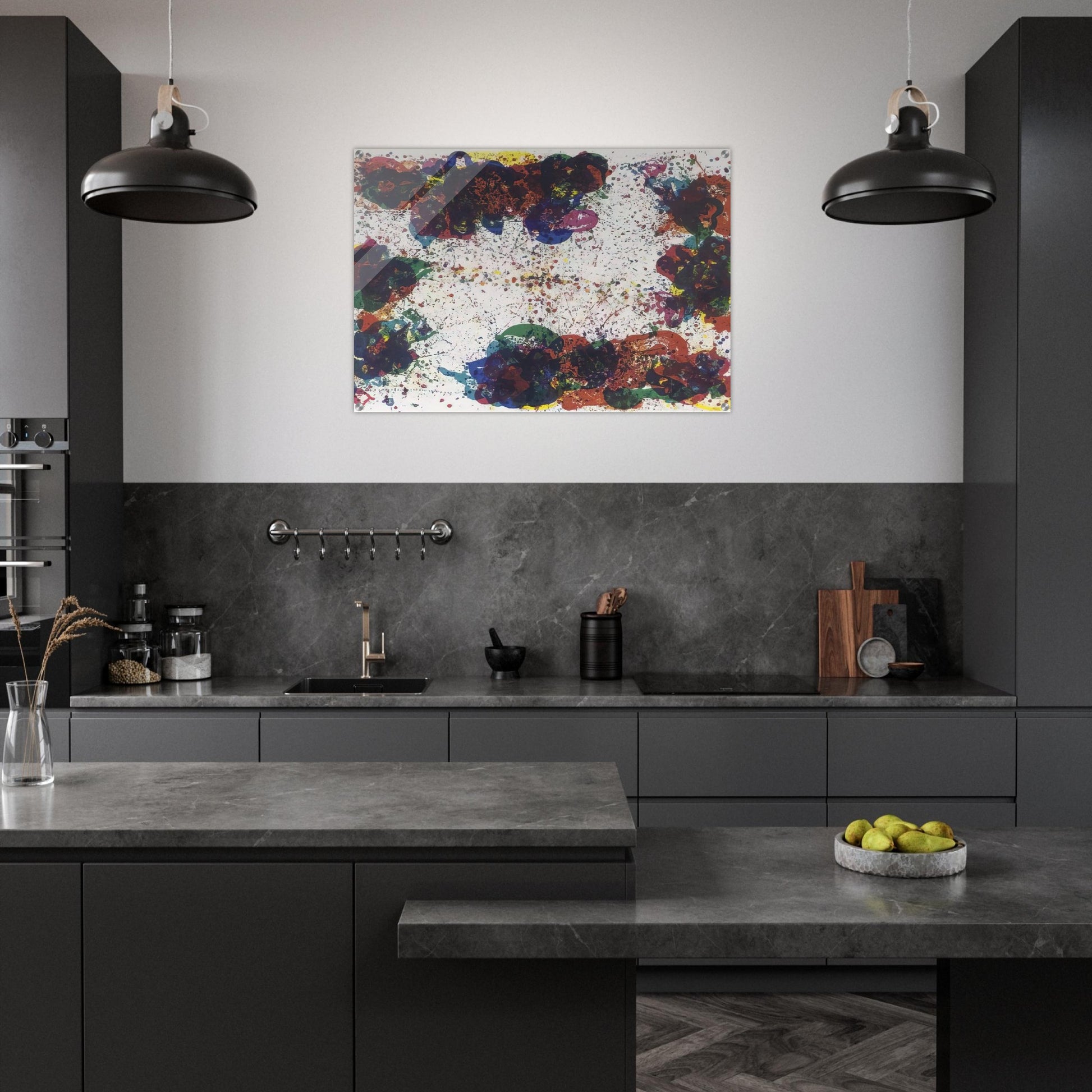 89bf6b6b-1907-4361-90a0-e3ac8eb1b241