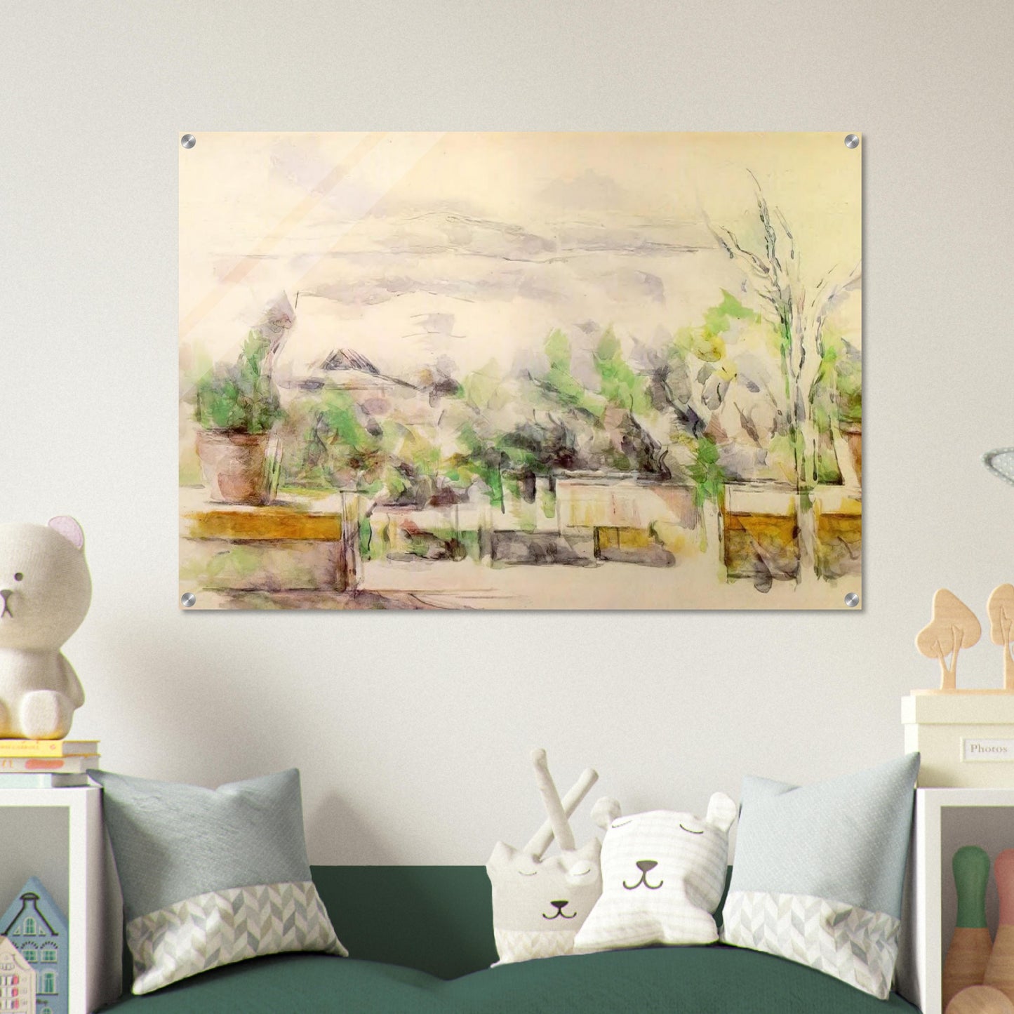 89c0c03b-20b7-4f6d-afff-46fb9c8ba75b