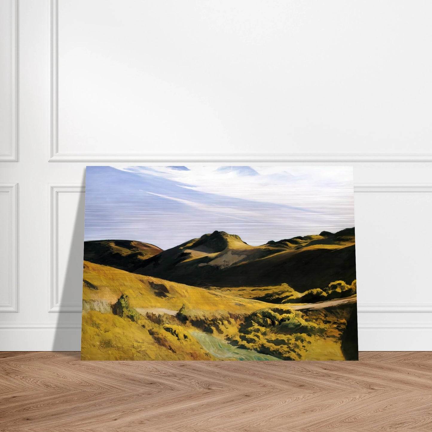 89c1638c-9639-4361-8284-311f3f69cda5