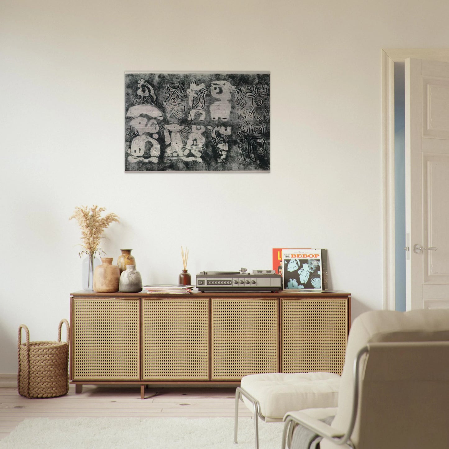 89c4855e-d206-4e6d-98c5-20b834caa484