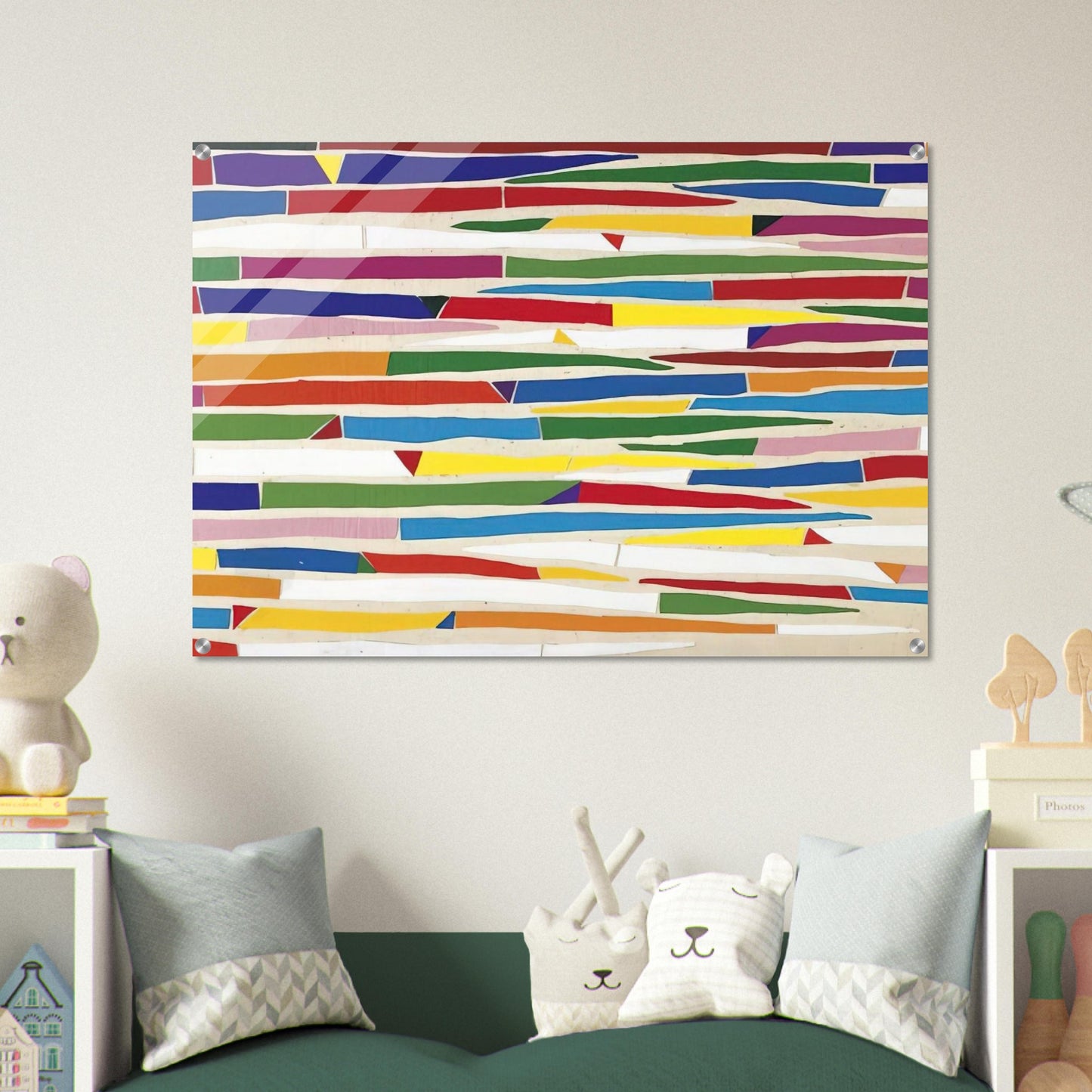 89c50e6d-6ee4-40e6-b319-9a1044d281fb