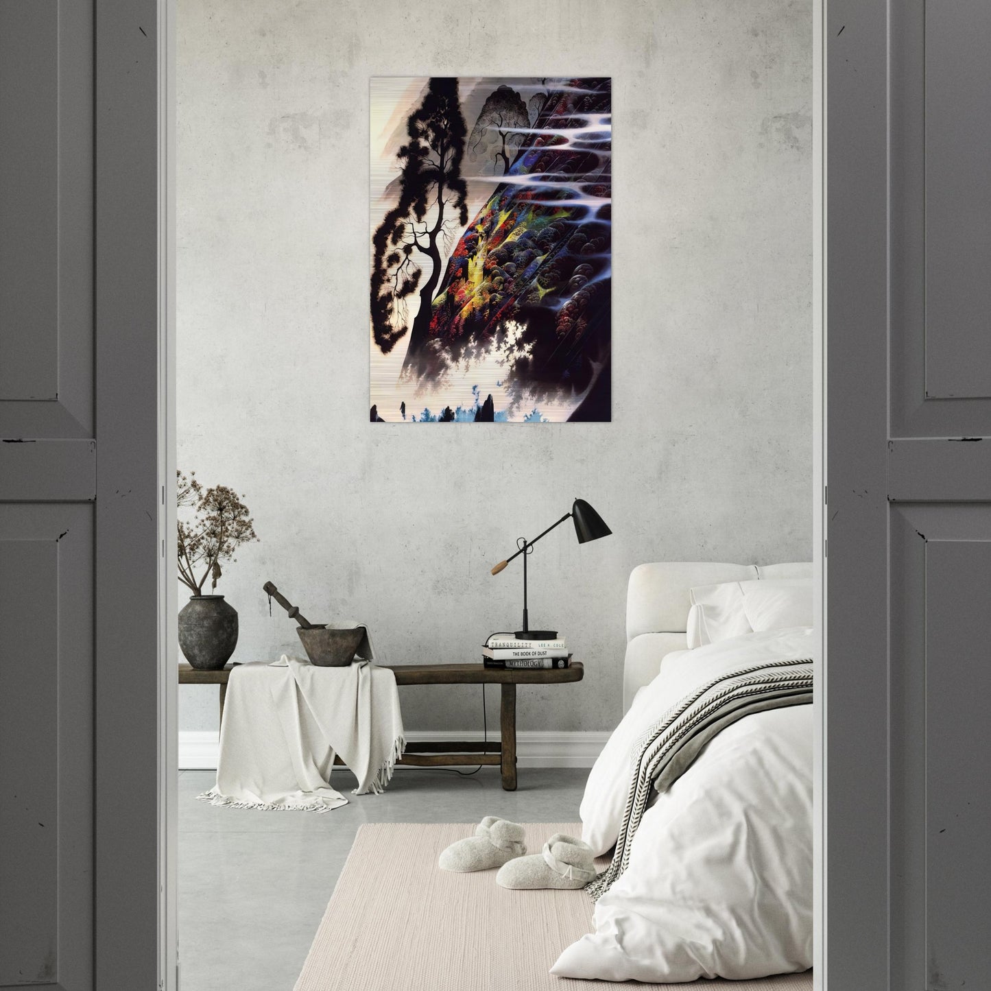 89c50ea5-c2b8-440b-8047-027f2e1092b9