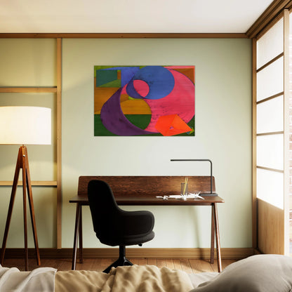 89c5dce3-6da1-47bc-af25-12dbbe53f20b