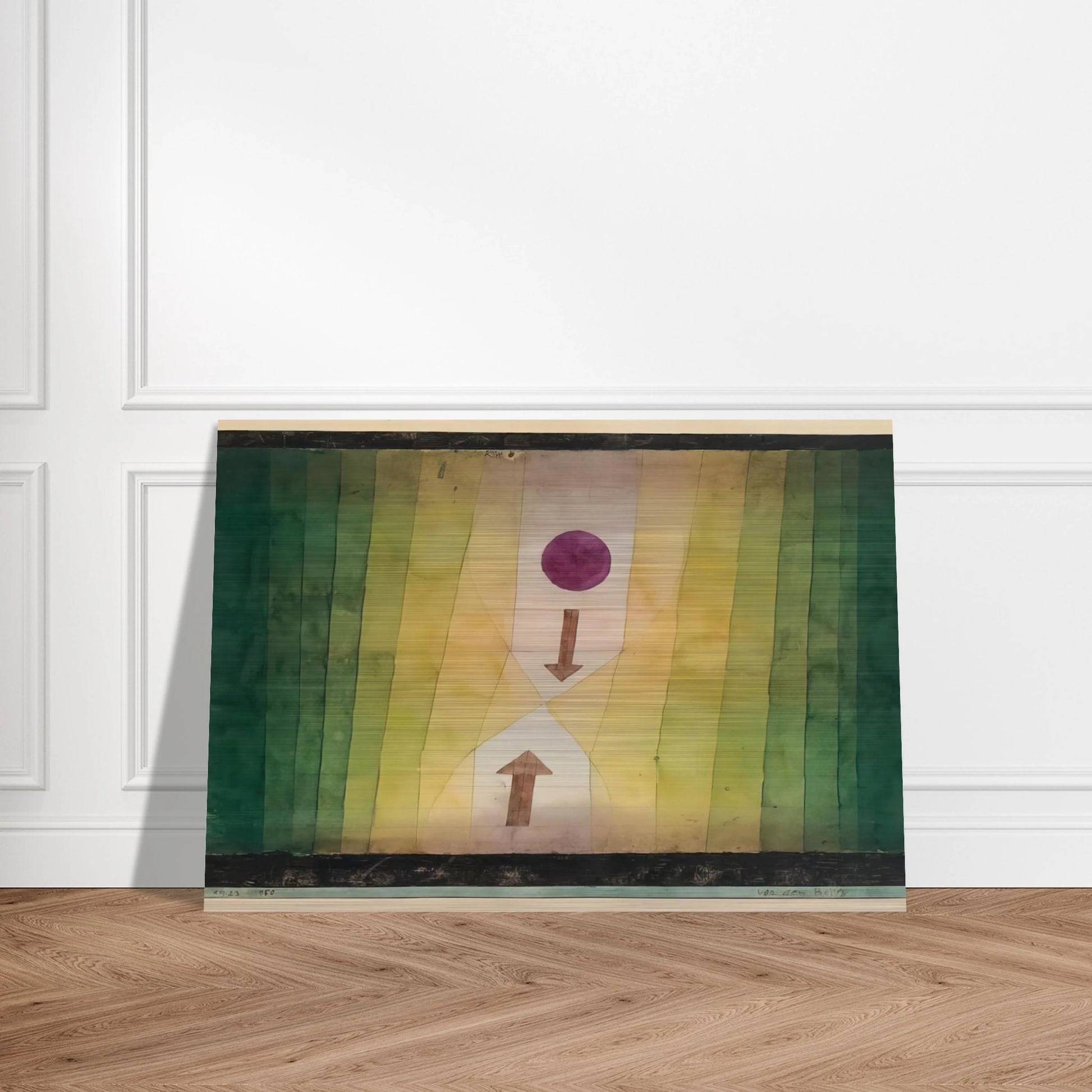 89c8bf9c-e345-4b9d-b410-8f036e9448e9