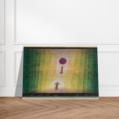 89c8bf9c-e345-4b9d-b410-8f036e9448e9