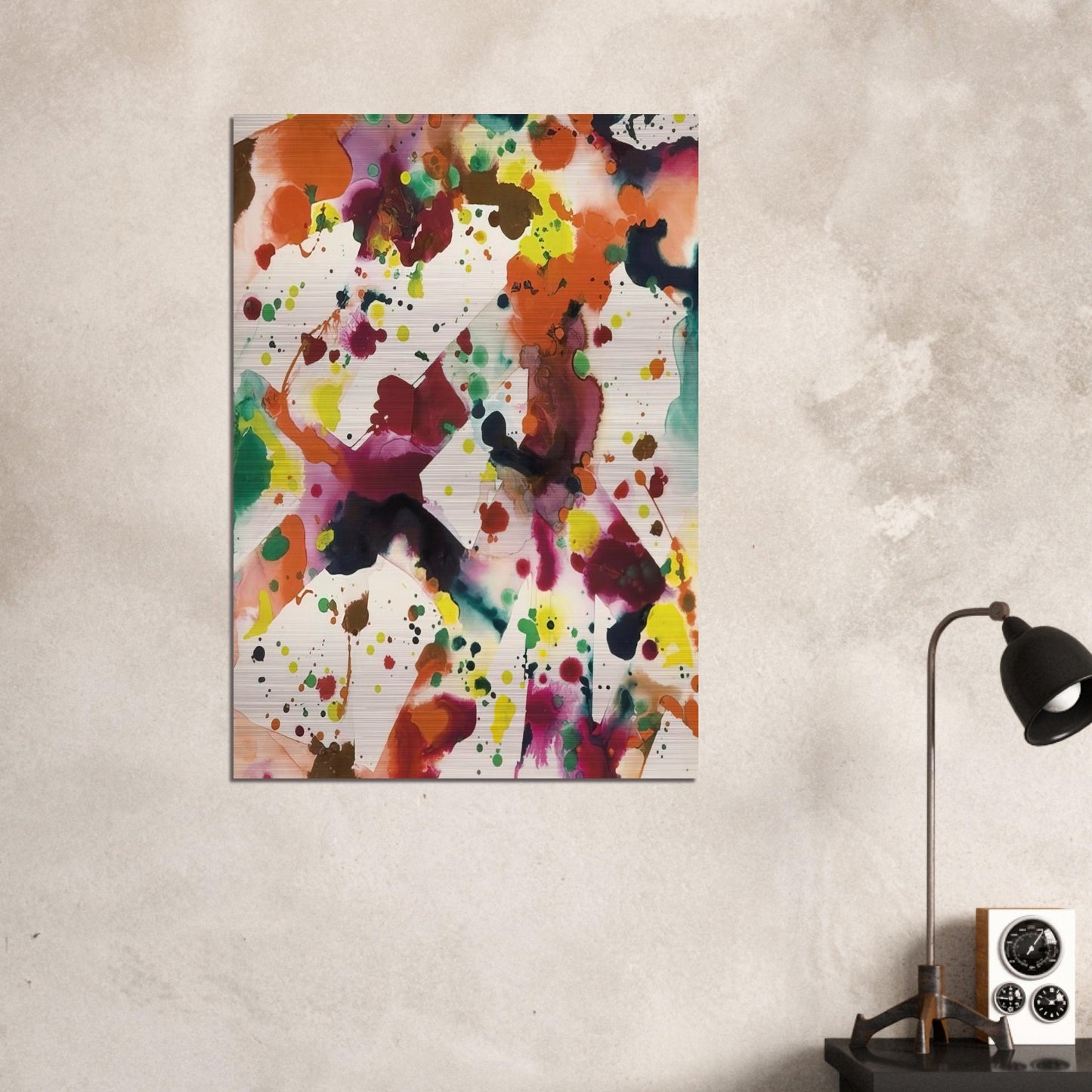 89cd17ea-390b-4061-9050-a8e99a508903